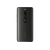 Смартфон Xiaomi Redmi 8 4Gb/64Gb 6.22" 2xSIM Black