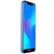 Смартфон Doogee X70 Android 8.1 1.3GHz 2Gb/16Gb 5.5" 2xSIM Blue