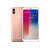 Смартфон Doogee X53 Android 7.0 1.3GHz 1Gb/16Gb 5.3" 2xSIM Pink