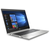 Ноутбук HP ProBook 450 G6 Core i3-8145U 15.6" HD 4Gb/500Gb Intel UHD Silver 5PP83EA