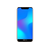 Смартфон Doogee X70 Android 8.1 1.3GHz 2Gb/16Gb 5.5" 2xSIM Gold