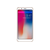 Смартфон Doogee X53 Android 7.0 1.3GHz 1Gb/16Gb 5.3" 2xSIM Pink