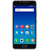 Смартфон Gionee A1 Android 7.0 2.0GHz 4Gb/64GB 5.5" 2хSIM Gray