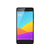 Смартфон Gionee F103 Pro Android 6.0 1.3GHz 3Gb/16GB 5.0" 2хSIM Gray