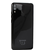 Смартфон Gionee S8s 2.0GH 3Gb/32Gb 5.86" 2хSIM Black