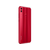 Смартфон Huawei Honor 8X 4Gb/64Gb 6.5" 2хSIM Red JSN-L21