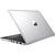 Ноутбук HP ProBook 430 G5 Core i5-8250U 1.6GHz 13.3" HD 256Gb SSD/8Gb Intel UHD DOS 2SX95EA