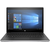 Ноутбук HP ProBook 430 G5 Core i7-8550U 1.8GHz 13.3" FHD 256Gb SSD/8Gb Intel UHD DOS 3DP16EA