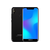 Смартфон Doogee X70 Android 8.1 1.3GHz 2Gb/16Gb 5.5" 2xSIM Black