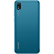 Смартфон Huawei Y5 2019 2Gb/32Gb 5.71" 2xSIM Blue AMN-LX9