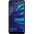 Смартфон Huawei Y7 2019 3Gb/32Gb 6.26" 2xSIM Black DUB-LX1