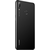 Смартфон Huawei Y7 2019 3Gb/32Gb 6.26" 2xSIM Black DUB-LX1