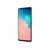 Смартфон Samsung Galaxy S10e SM-G970F 6Gb/128Gb 5.8" 2xSIM White SM-G970F
