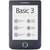 Электронная книга PocketBook 614 Basic 3 6.0" 1GHz 256Mb RAM/8Gb ROM microSD Black PB614-2-E-CIS