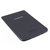 Электронная книга PocketBook 614 Basic 3 6.0" 1GHz 256Mb RAM/8Gb ROM microSD Black PB614-2-E-CIS