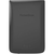 Электронная книга PocketBook 616 6" E-Ink 8Gb ROM microSD, microUSB Black PB616-H-CIS