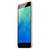 Смартфон Meizu M5 2Gb/16Gb 5.2" 2xSim Gold M611H