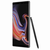 Смартфон Samsung Galaxy Note 9 SM-N960F 8Gb/512Gb 6.4" 2SIM Black SM-N960F