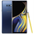 Смартфон Samsung Galaxy Note 9 SM-N960F 8Gb/512Gb 6.4" 2SIM Blue SM-N960F