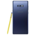 Смартфон Samsung Galaxy Note 9 SM-N960F 8Gb/512Gb 6.4" 2SIM Blue SM-N960F