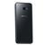 Смартфон Samsung Galaxy J4+ SM-J415F 3Gb/32Gb 6.0" 2xSIM Pink SM-J260F