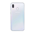 Смартфон Samsung Galaxy A40 SM-A405 4Gb/64Gb 5.9" 2xSIM White SM-A405FN