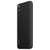 Смартфон Huawei Y5 2019 2Gb/32Gb 5.71" 2xSIM Black
