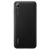 Смартфон Huawei Y5 2019 2Gb/32Gb 5.71" 2xSIM Black