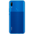 Смартфон Huawei P Smart Z 4Gb/64Gb 6.59" 2хSIM Blue