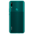 Смартфон Huawei P Smart Z 4Gb/64Gb 6.59" 2хSIM Green
