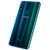 Смартфон TP-Link Neffos X20 Pro 3Gb/64Gb 6.26" 2xSim Green TP9131AA7RU