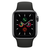 Смарт-часы Apple Watch Series 5 44mm, 32Gb Space Gray-Black