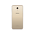 Смартфон Meizu M6s 3Gb/32Gb 5.7" 2xSIM Gold M712H