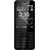 Мобильный телефон Nokia 230 DS 16Mb 2.8" 2xSIM Black