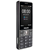 Мобильный телефон Philips E570 2.8" 240x320 microUSB/microSD 2xSIM Dark Gray E570/DG