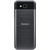 Мобильный телефон Philips Xenium E580 2.8" 240x320 microUSB/microSD 2xSIM Black CTE580/RBRECMRU