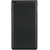 Планшет Lenovo Tab 7 TB-7504X 16Gb Wi-Fi+4G 1.3GHz 1Gb RAM 7" 5Mp GPS microSD Black ZA380077RU