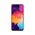 Смартфон Samsung Galaxy A50 SM-A505 6Gb/128Gb 6.4" 2xSIM White SM-A505FM