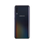 Смартфон Samsung Galaxy A50 SM-A505 6Gb/128Gb 6.4" 2xSIM White SM-A505FM