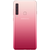 Смартфон Samsung Galaxy A9 SM-A920 6Gb/128Gb 6.3" 2SIM Pink SM-A920F