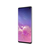 Смартфон Samsung Galaxy S10 SM-G973F 8Gb/128Gb 6.1" 2xSIM Black SM-G973F