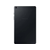 Планшет Samsung Galaxy Tab A 8.0" 32Gb Wi-Fi+4G 2 Ghz 2Gb RAM GPS Black SM-T295/B