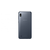 Смартфон Samsung Galaxy A10 SM-A105 2Gb/32Gb 6.2" 2xSIM Black SM-A105F