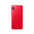 Смартфон Samsung Galaxy A10s SM-A107 2Gb/32Gb 6.2" 2xSIM Red SM-A107F
