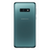 Смартфон Samsung Galaxy S10e SM-G970F 6Gb/128Gb 5.8" 2xSIM Green SM-G970F