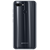 Смартфон Gionee S11 Lite 1.4GHz 4Gb/32Gb 5.7" IPS 2xSIM Black