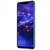 Смартфон Huawei Mate 20 lite 4Gb/64Gb 6.3" 2хSIM Blue SNE-LX1