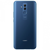 Смартфон Huawei Mate 20 lite 4Gb/64Gb 6.3" 2хSIM Blue SNE-LX1