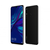 Смартфон Huawei P Smart 2019 3Gb/32Gb 6.21" 2xSIM Blaсk POT-LX1