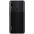 Смартфон Huawei P Smart Z 4Gb/64Gb 6.59" 2хSIM Black